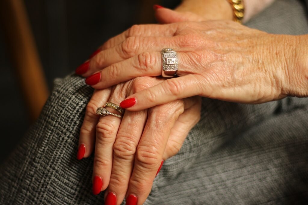 hands, rings, nails-3969457.jpg