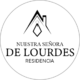 Residencia Nuestra Señora de Lourdes